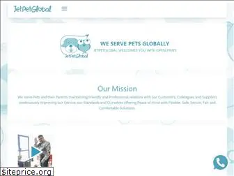 jetpetglobal.com