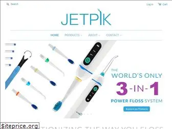 jetpik.com