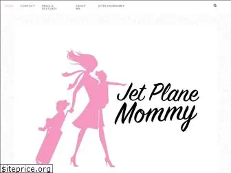 jetplanemommy.com