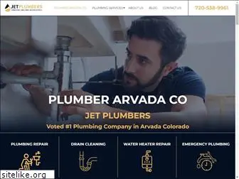 jetplumbers.com