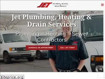 jetplumbing.com