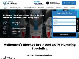 jetplusplumbing.com.au