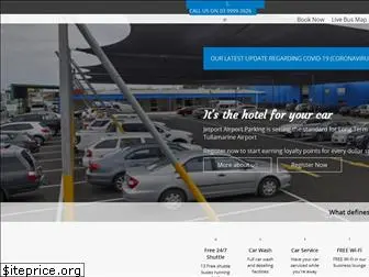 jetportairportparking.com.au