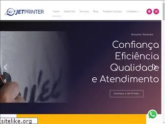 jetprinter.com.br
