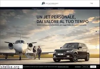 jetprivati.it