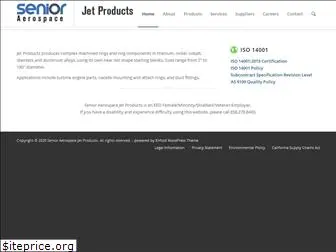 jetproducts.com