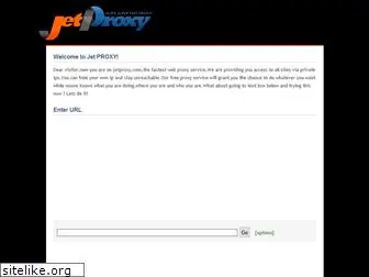 jetproxy.com