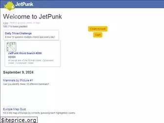 jetpunk.com