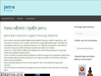 jetra.org