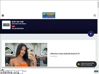 jetradio1400.com