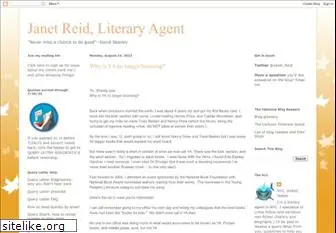 jetreidliterary.blogspot.com