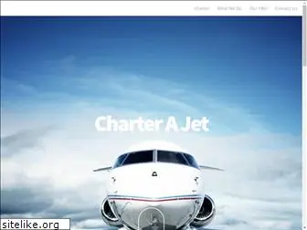 jets365.com