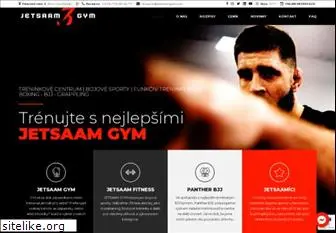 jetsaamgym.com