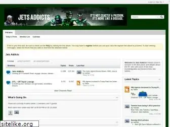 jetsaddicts.com