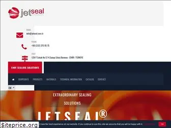 jetseal.com.tr