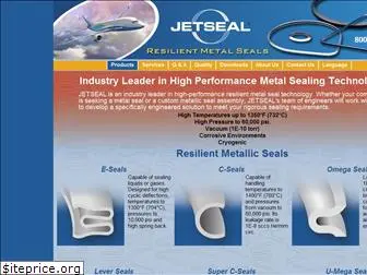 jetseal.com