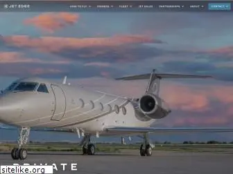 jetselectaviation.com