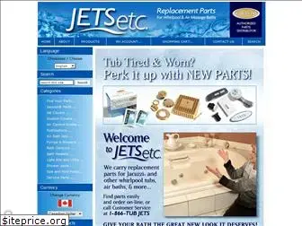 jetsetc.com