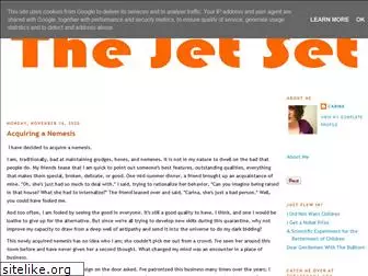 jetsetcarina.blogspot.com