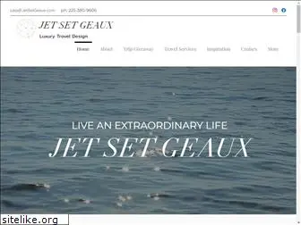 jetsetgeaux.com