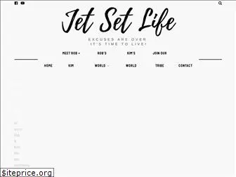 jetsetlife.tv