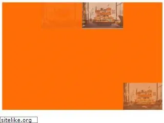 jetsetmodern.com