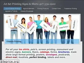 jetsetprintingorlando.com