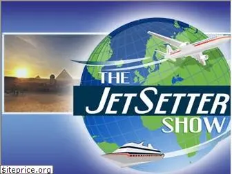 jetsettershow.com