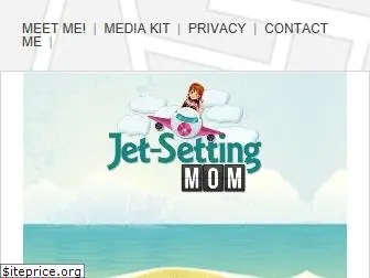 jetsettingmom.com