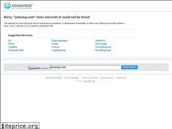 jetsetup.com