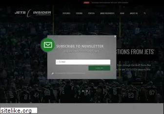 jetsinsider.com