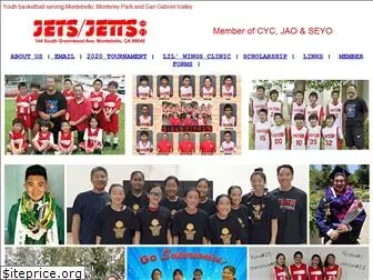 jetsjetts.org