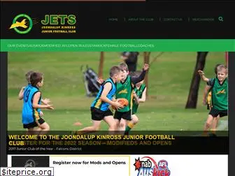 jetsjfc.com.au