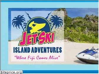 jetski-islandadventuresfiji.com