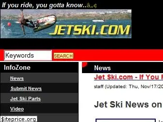 jetski.com