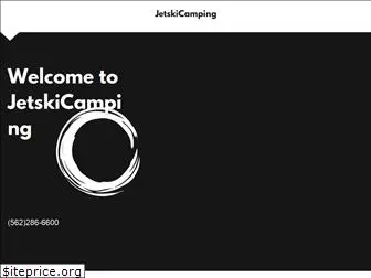 jetskicamp.com