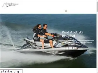 jetskidubai.ae