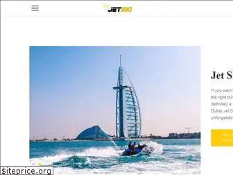 jetskidubairental.com