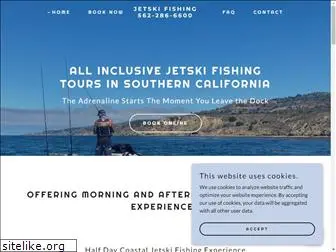 jetskifish.com