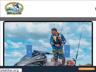 jetskifishingmob.com.au
