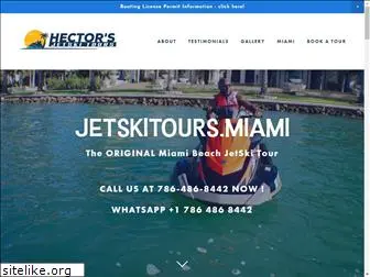 jetskitours.miami