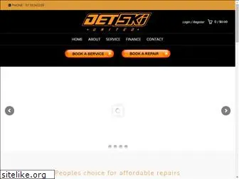 jetskiunited.com.au