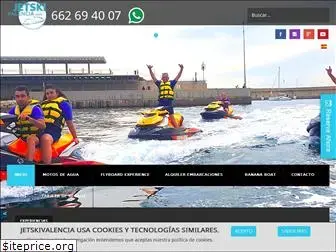 jetskivalencia.com