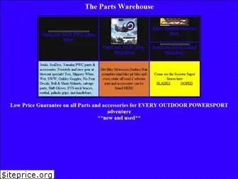 jetskiwarehouse.com