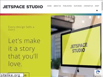 jetspacestudio.com