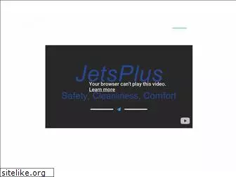jetsplus.com