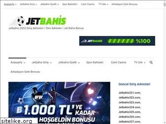 jetsporbahisleri.com