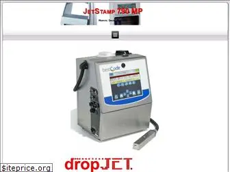 jetstamp.com