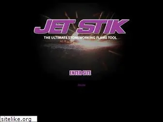jetstik.com