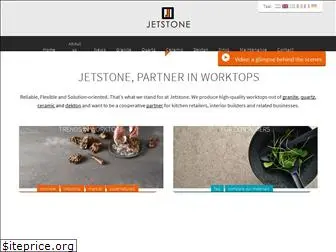 jetstone.co.uk